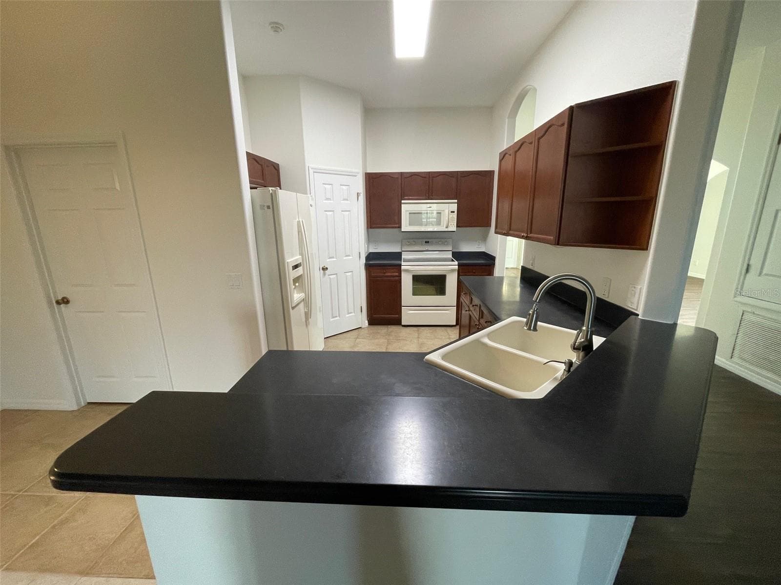 Single Family Residence at 13481 TRASCORO LN, PORT CHARLOTTE, photo 8 of 44