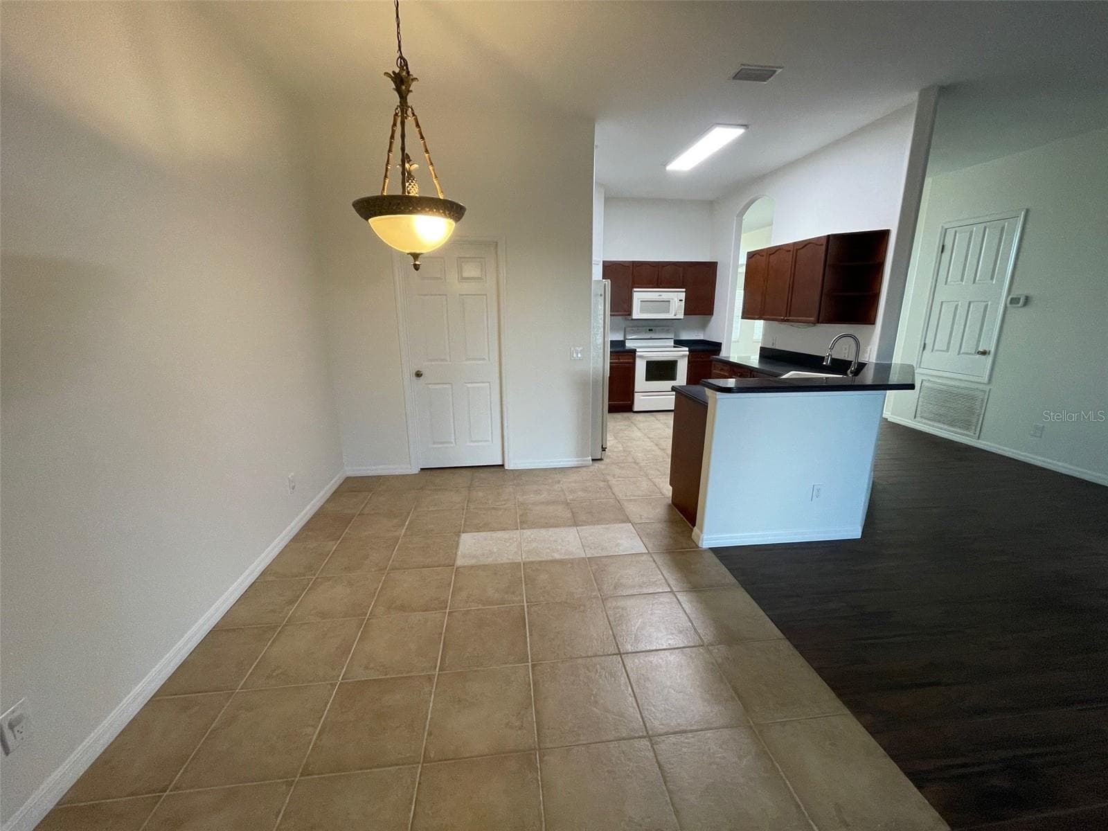 Single Family Residence at 13481 TRASCORO LN, PORT CHARLOTTE, photo 10 of 44