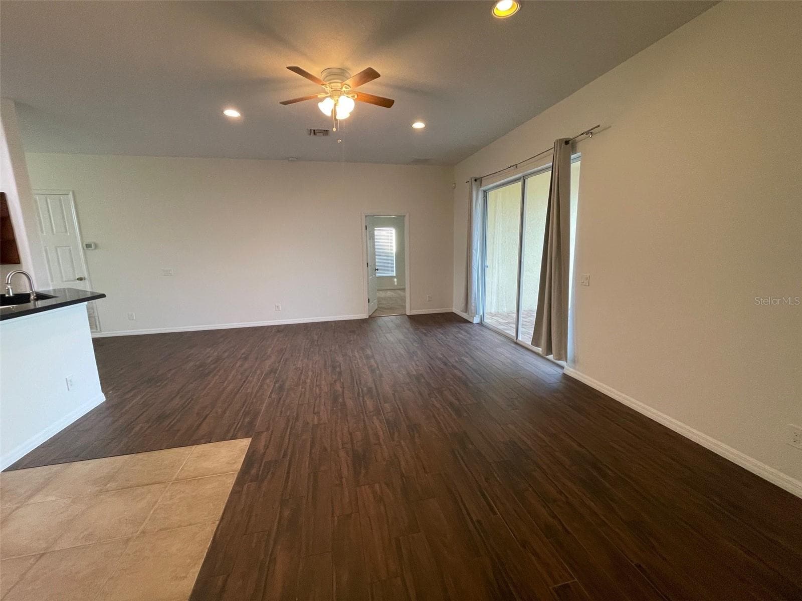 Single Family Residence at 13481 TRASCORO LN, PORT CHARLOTTE, photo 13 of 44