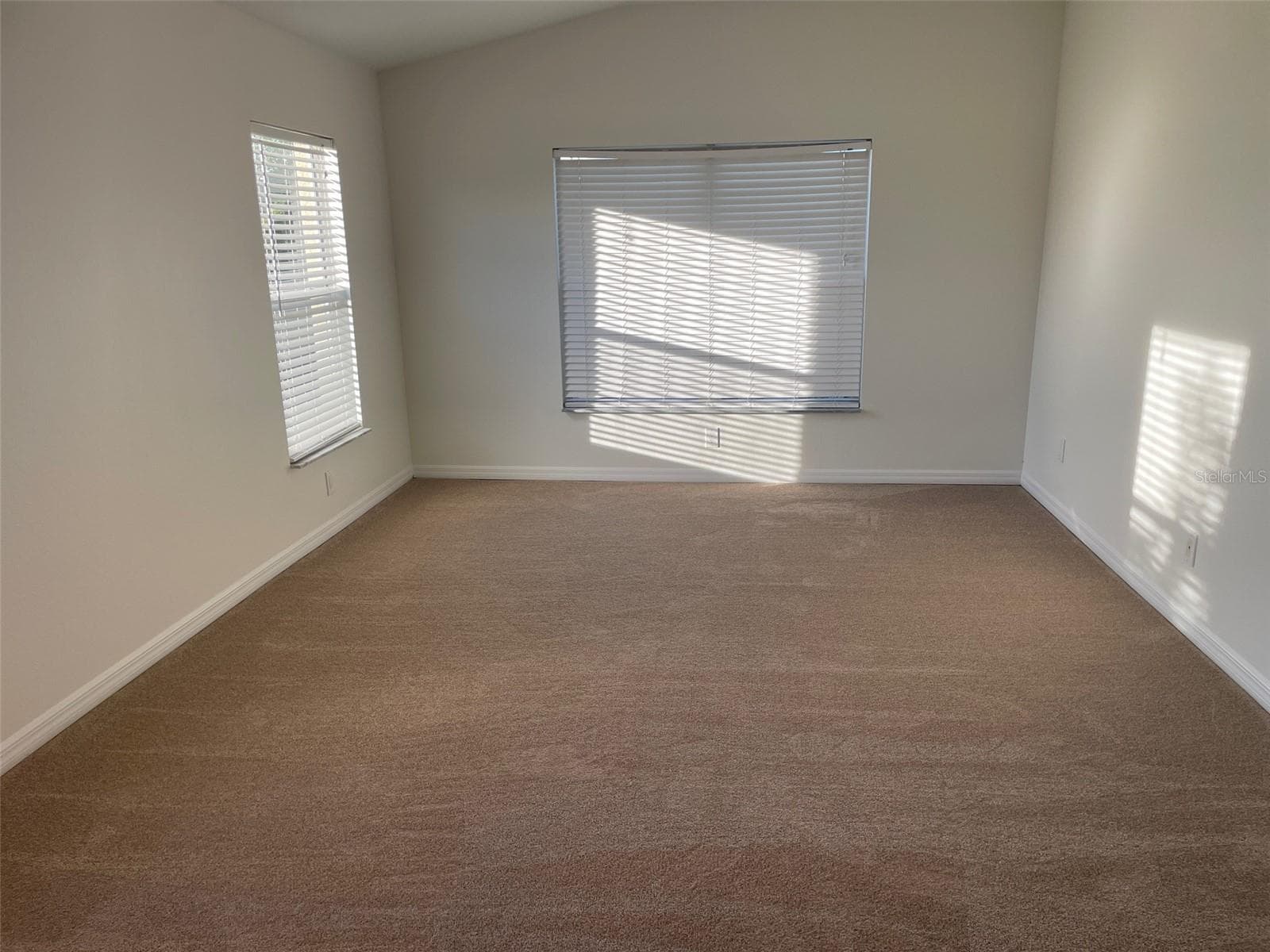 Primary bedroom - 13481 TRASCORO LN, PORT CHARLOTTE