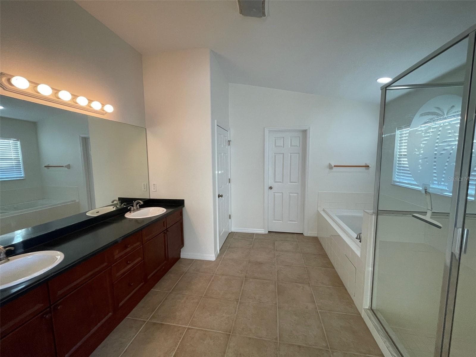 Primary bath - 13481 TRASCORO LN, PORT CHARLOTTE