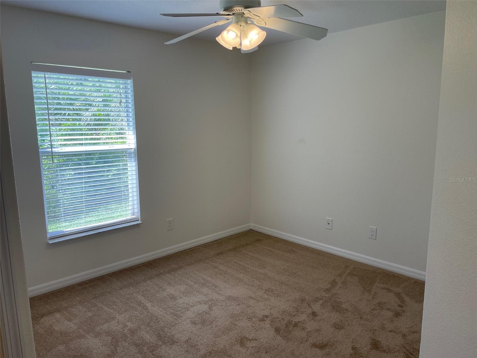 Bedroom 2 - 13481 TRASCORO LN, PORT CHARLOTTE