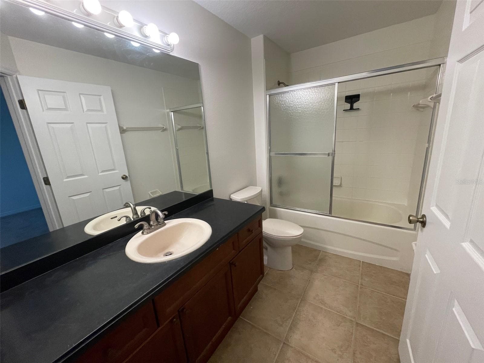 Bed 2 bath - 13481 TRASCORO LN, PORT CHARLOTTE