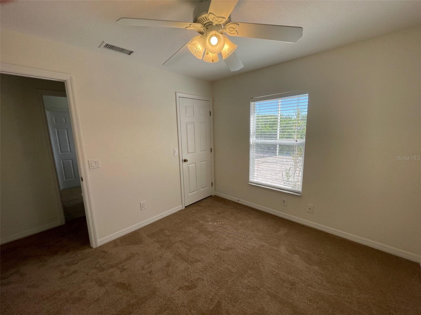 Single Family Residence at 13481 TRASCORO LN, PORT CHARLOTTE, photo 24 of 44