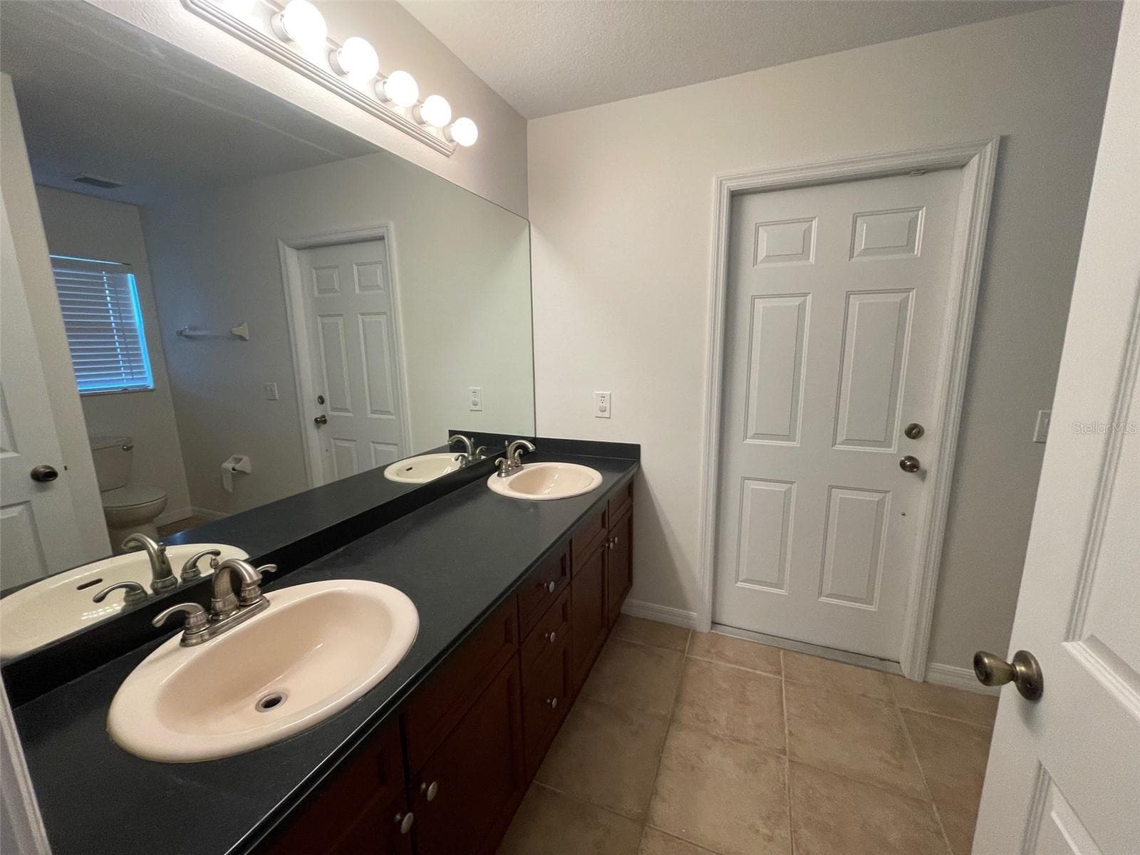 Pool bath - 13481 TRASCORO LN, PORT CHARLOTTE