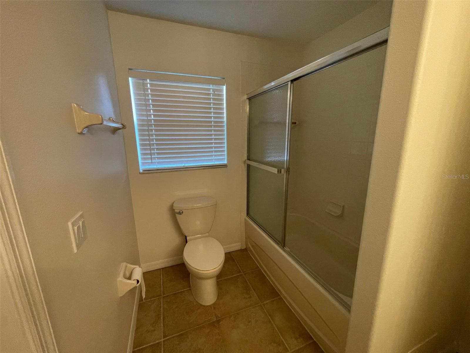 Pool bath - 13481 TRASCORO LN, PORT CHARLOTTE