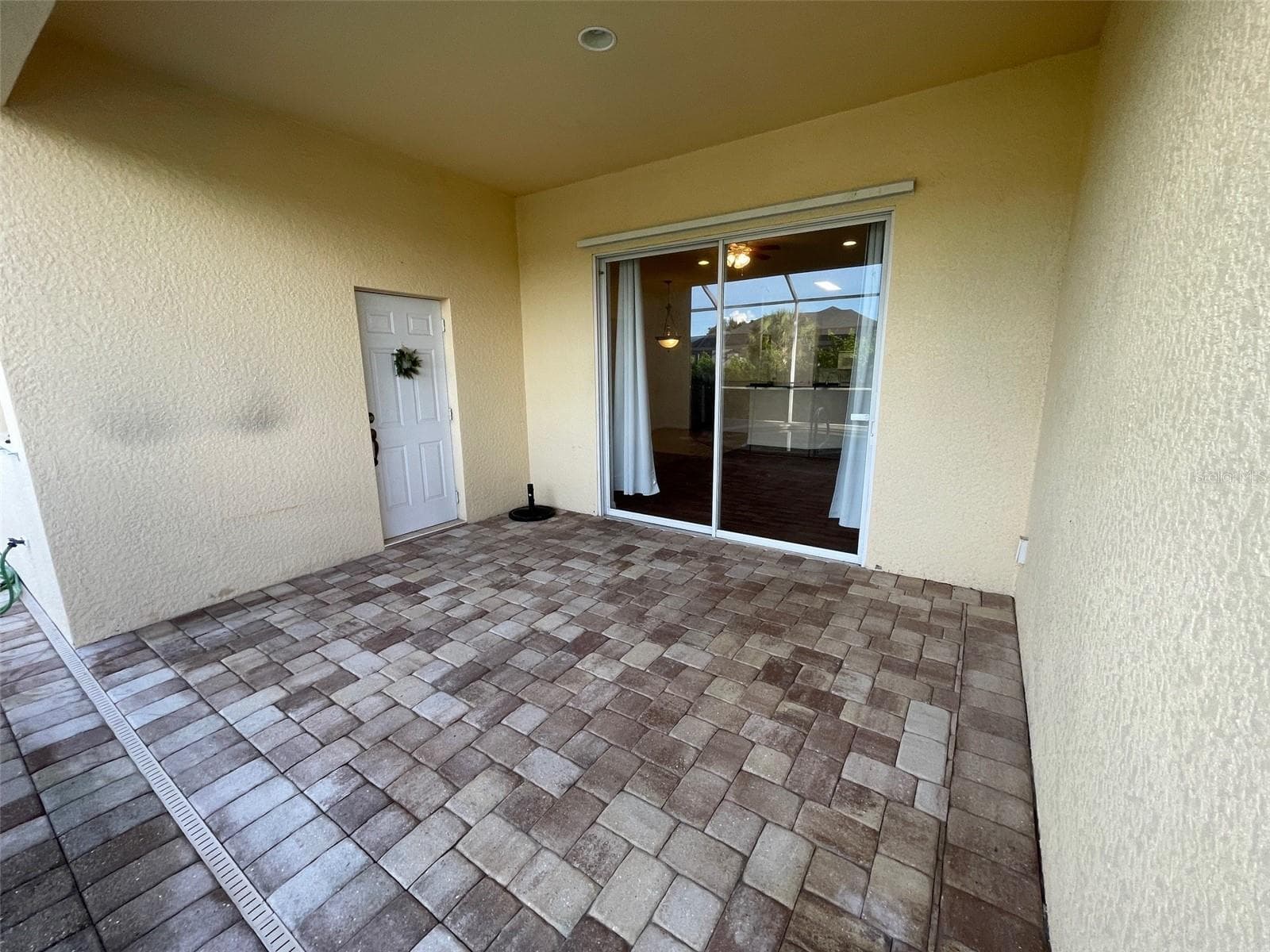 Single Family Residence at 13481 TRASCORO LN, PORT CHARLOTTE, photo 27 of 44