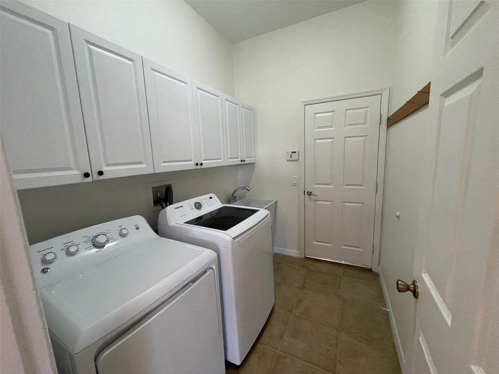Single Family Residence at 13481 TRASCORO LN, PORT CHARLOTTE, photo 32 of 44