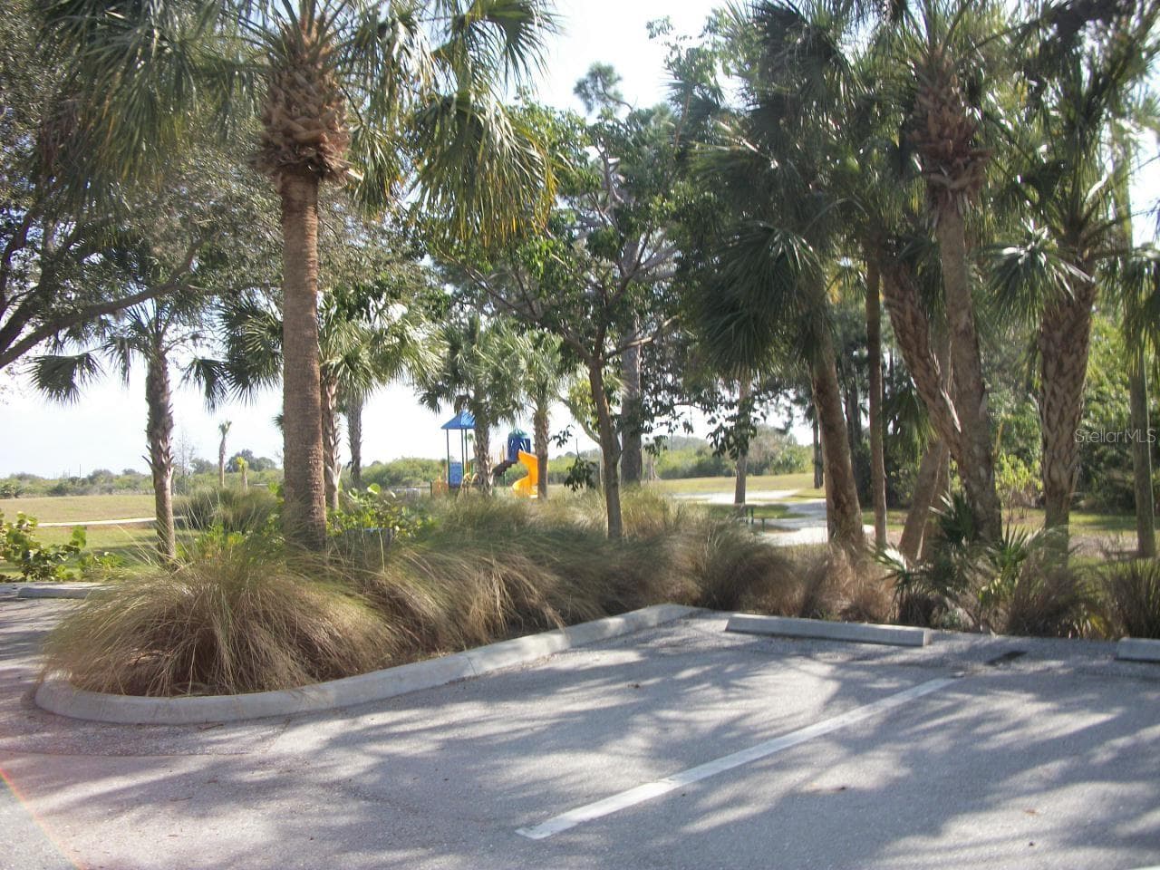 Single Family Residence at 13481 TRASCORO LN, PORT CHARLOTTE, photo 36 of 44