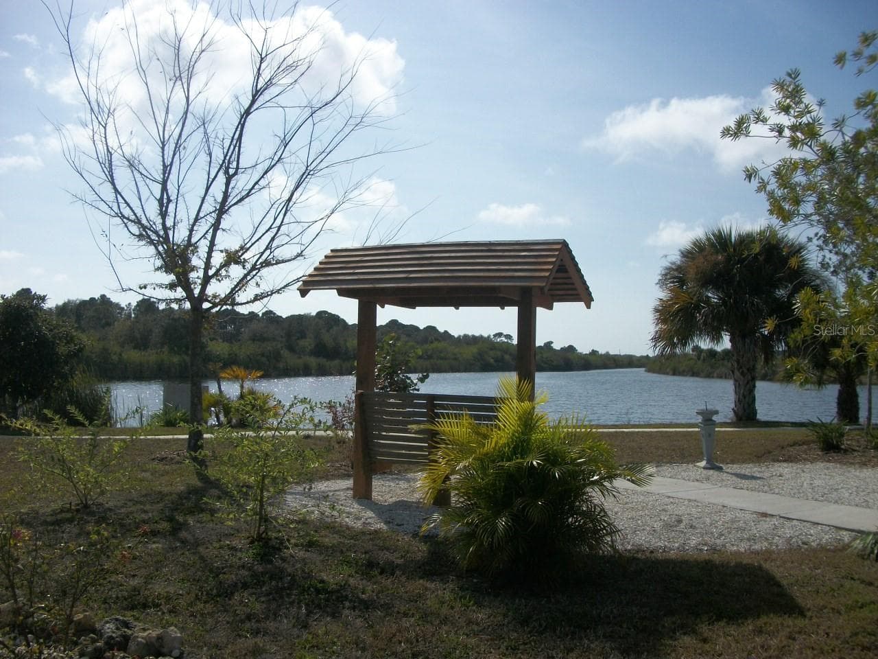 Single Family Residence at 13481 TRASCORO LN, PORT CHARLOTTE, photo 40 of 44