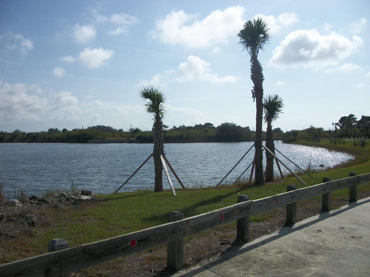 Single Family Residence at 13481 TRASCORO LN, PORT CHARLOTTE, photo 41 of 44