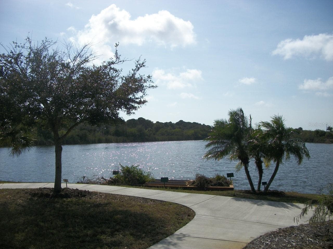 Single Family Residence at 13481 TRASCORO LN, PORT CHARLOTTE, photo 43 of 44