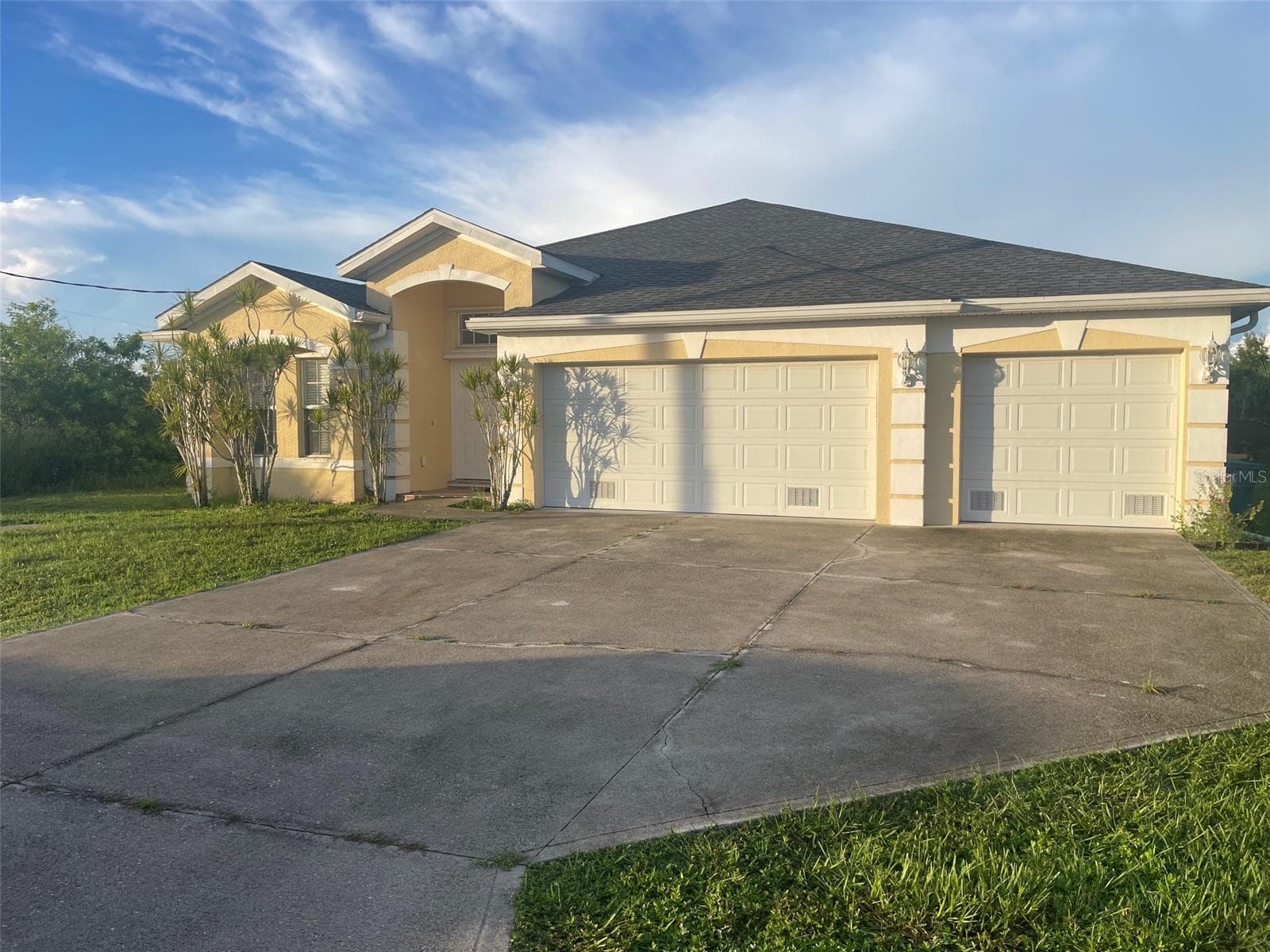 Single Family Residence at 13481 TRASCORO LN, PORT CHARLOTTE, photo 44 of 44