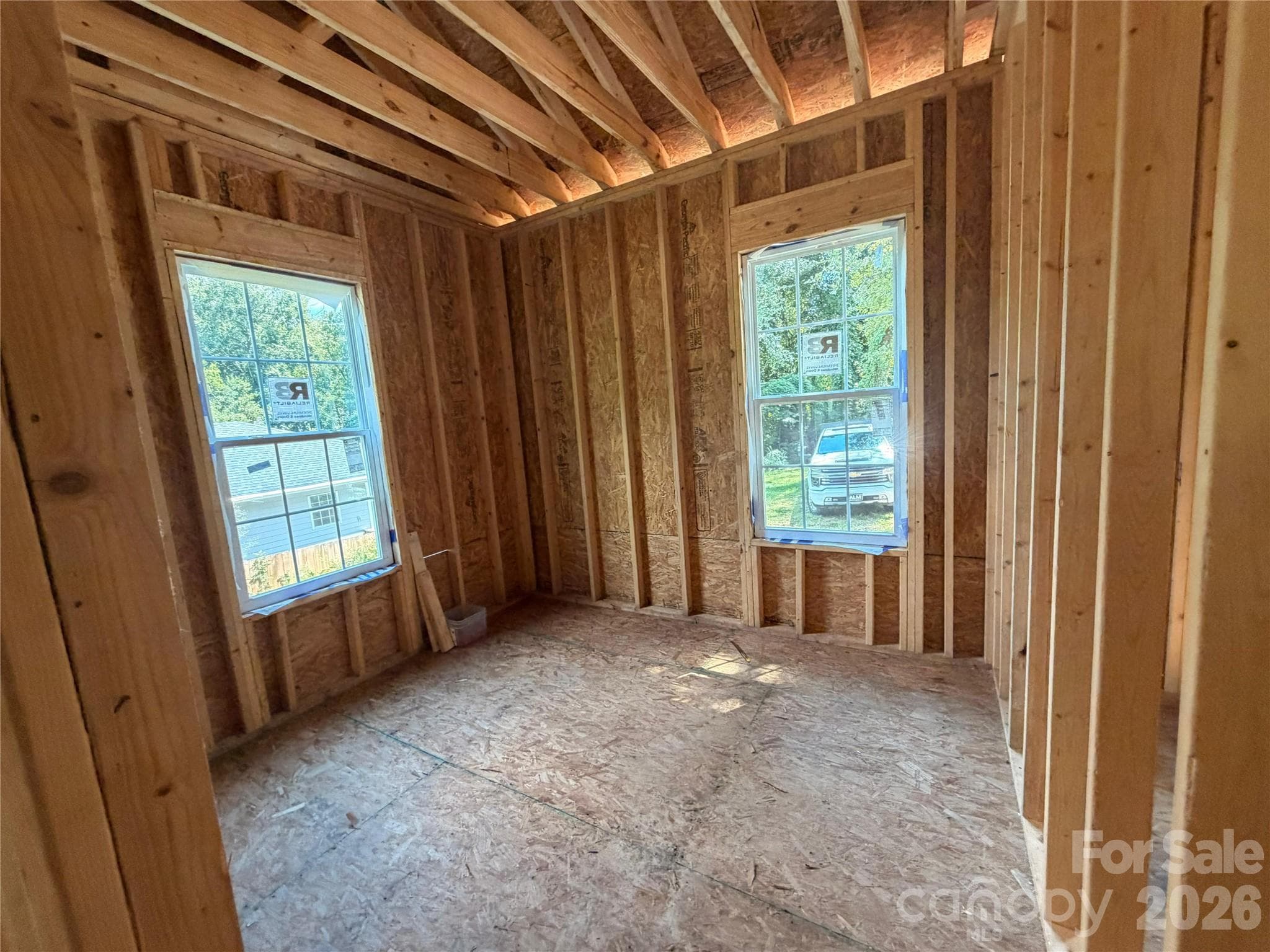 Single Family Residence at 207 Mauney Street, Mount Holly, photo 8 of 13
