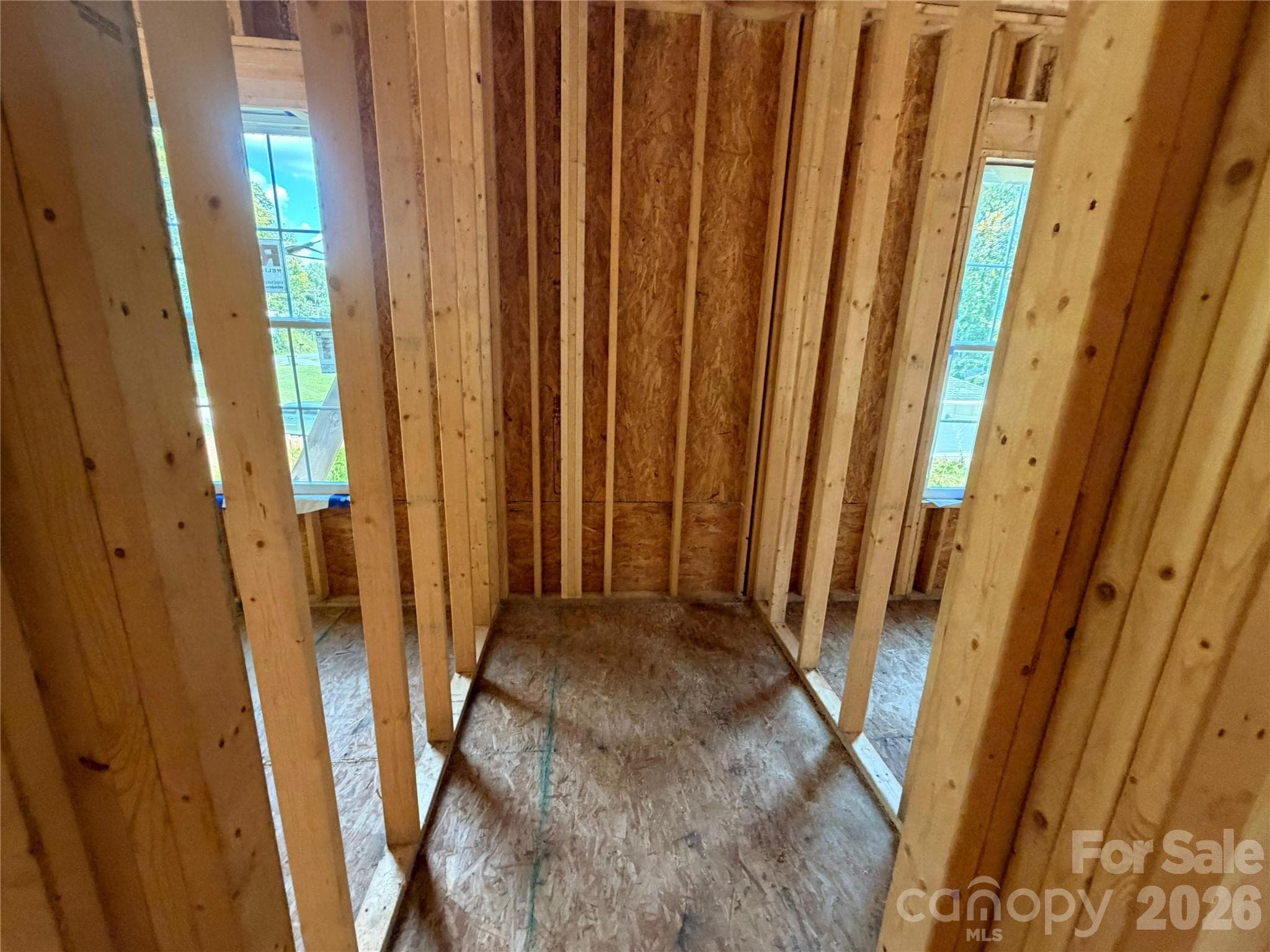 Single Family Residence at 207 Mauney Street, Mount Holly, photo 9 of 13