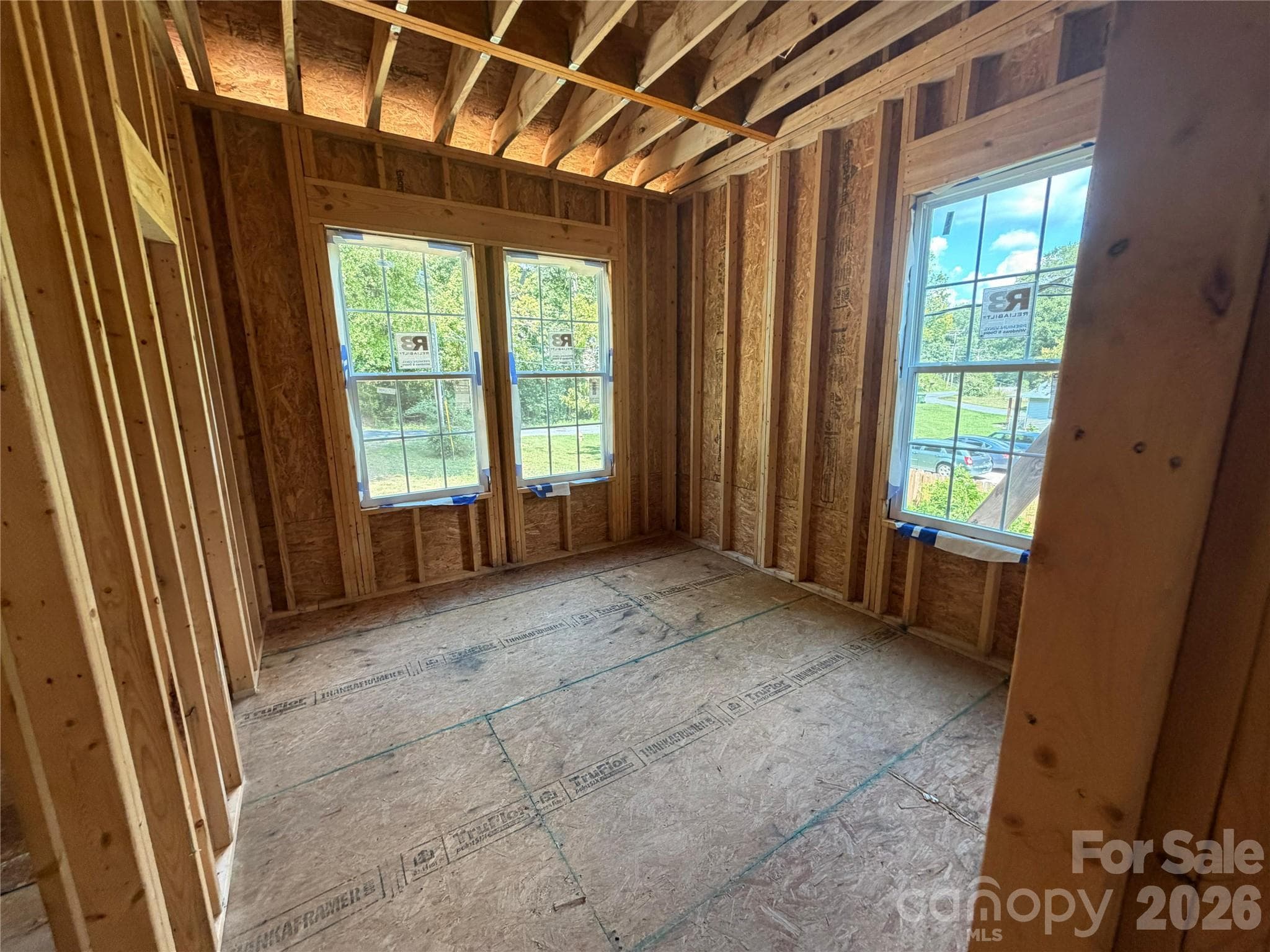 Single Family Residence at 207 Mauney Street, Mount Holly, photo 10 of 13