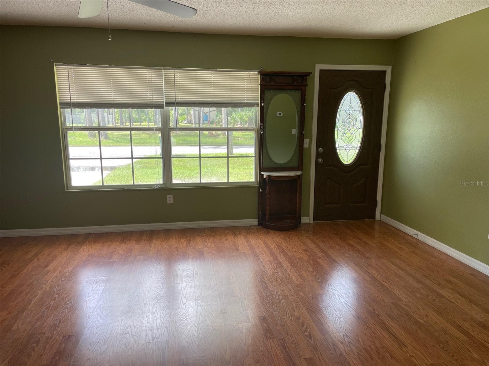 Single Family Residence at 23320 VAN BUREN AVE, PORT CHARLOTTE, photo 3 of 25
