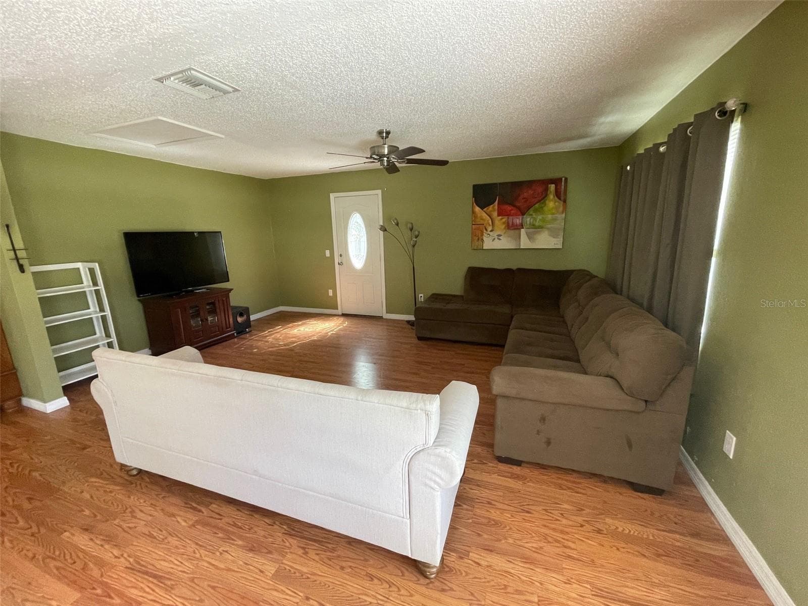 Single Family Residence at 23320 VAN BUREN AVE, PORT CHARLOTTE, photo 4 of 25