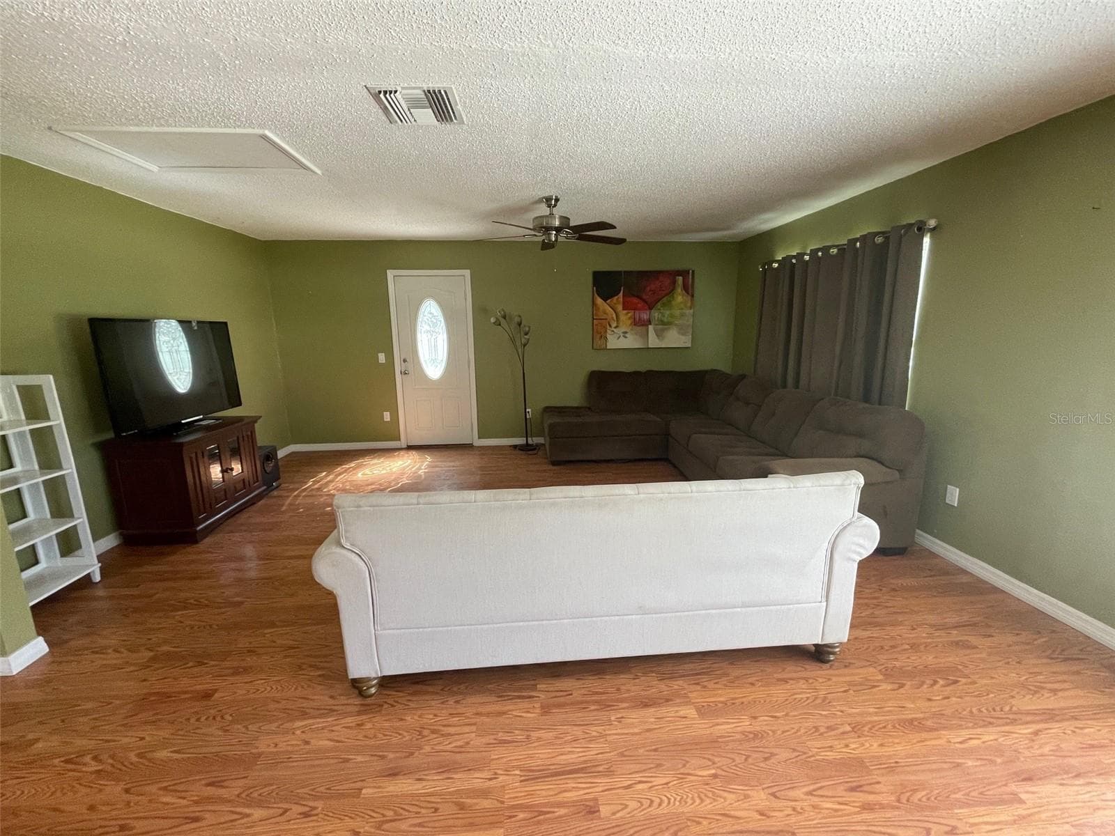 Single Family Residence at 23320 VAN BUREN AVE, PORT CHARLOTTE, photo 5 of 25