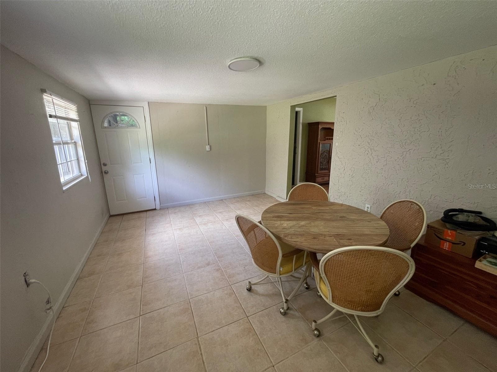 Single Family Residence at 23320 VAN BUREN AVE, PORT CHARLOTTE, photo 15 of 25