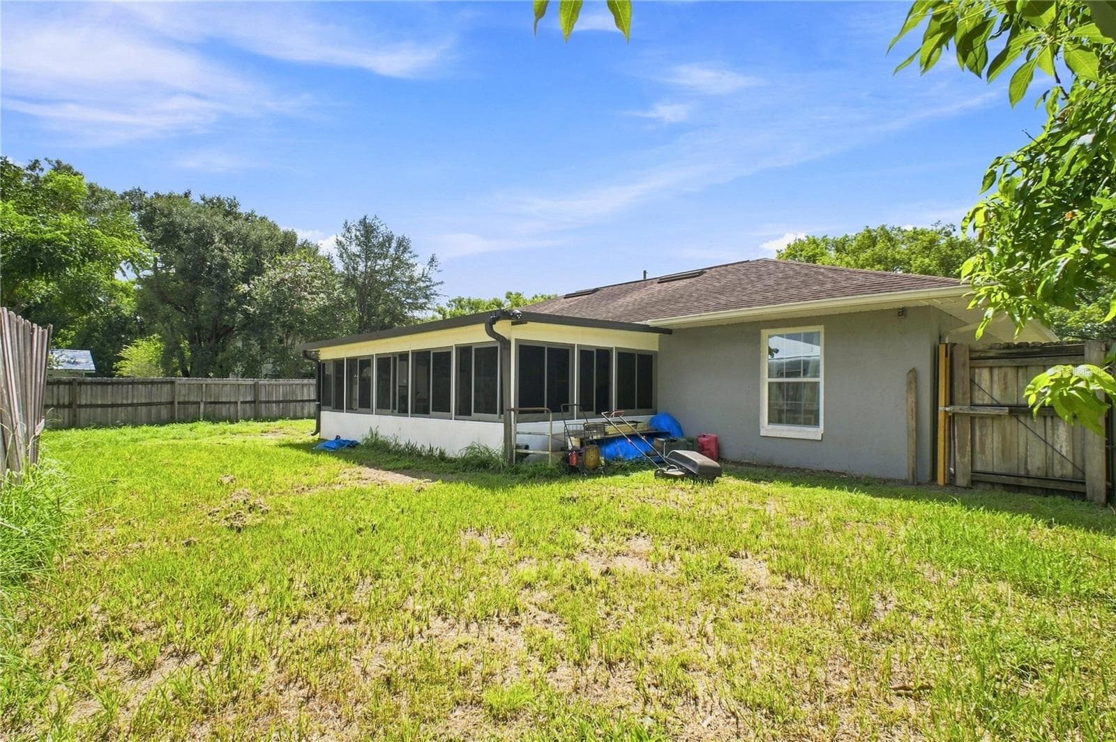Single Family Residence at 500 16TH ST, ST CLOUD, photo 18 of 18