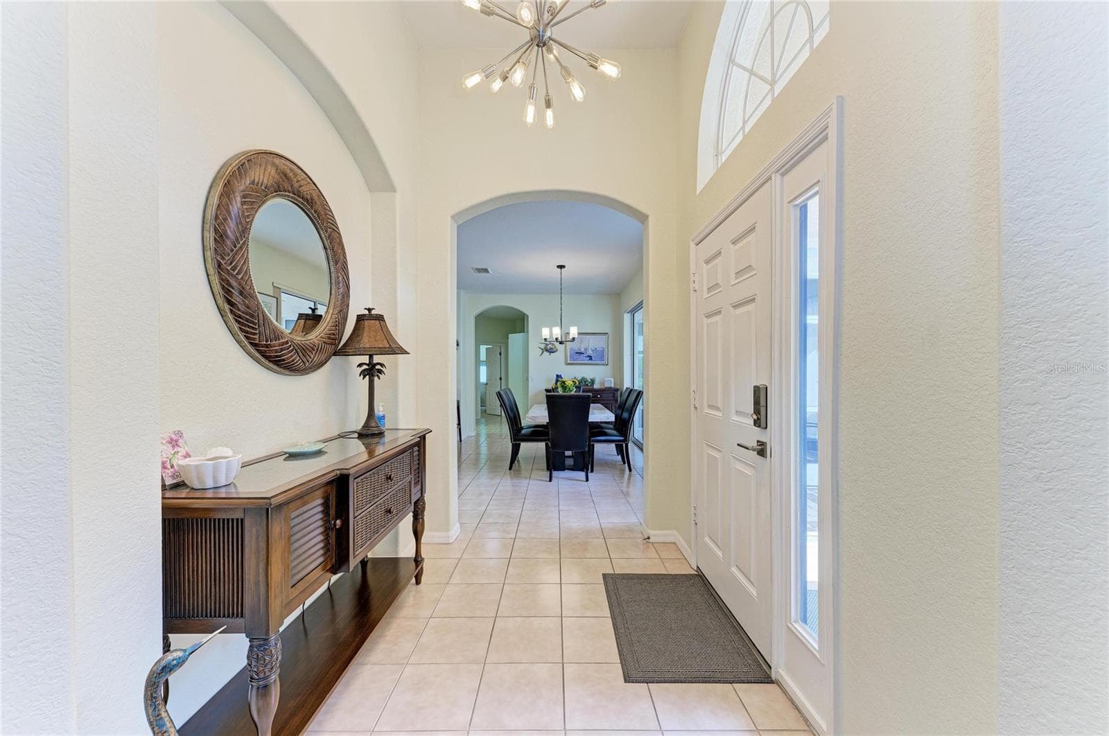 Villa at 7751 33RD ST E, SARASOTA, photo 10 of 65