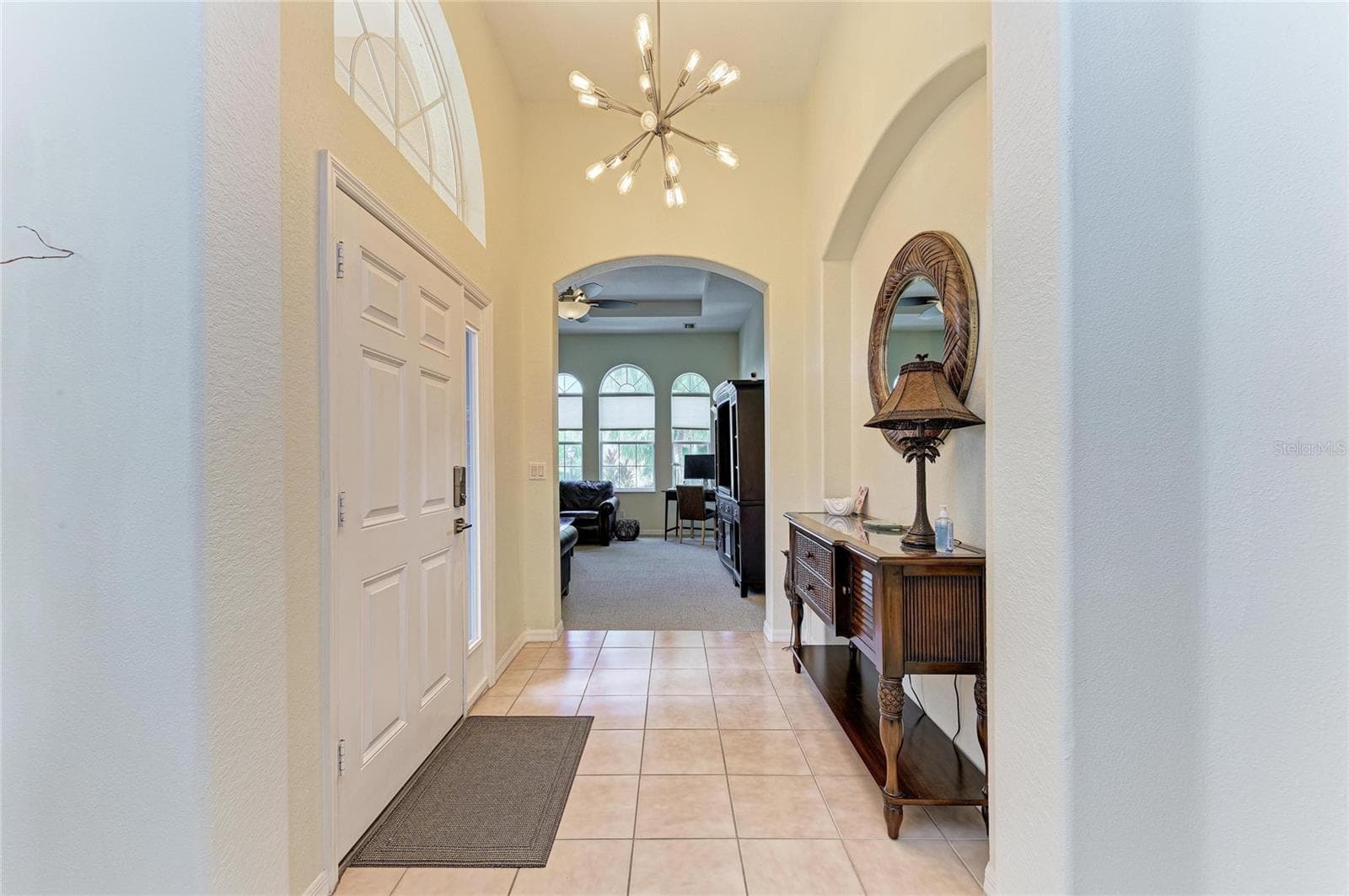 Villa at 7751 33RD ST E, SARASOTA, photo 16 of 65