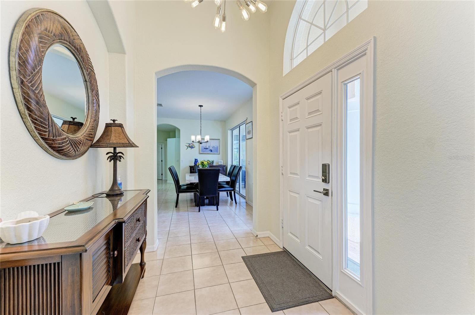Villa at 7751 33RD ST E, SARASOTA, photo 17 of 65