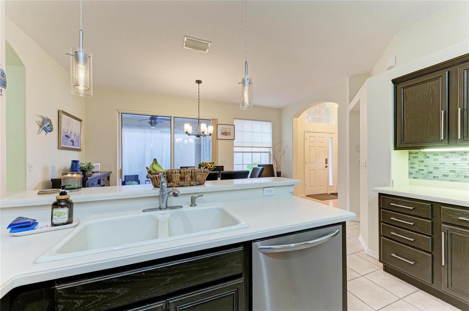 Villa at 7751 33RD ST E, SARASOTA, photo 23 of 65