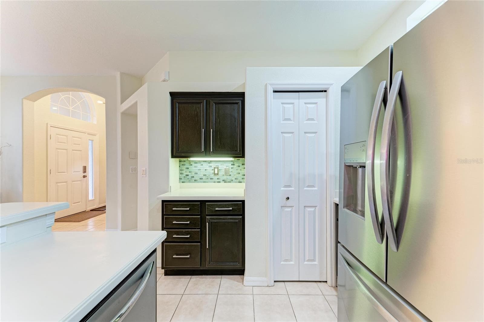 Villa at 7751 33RD ST E, SARASOTA, photo 25 of 65