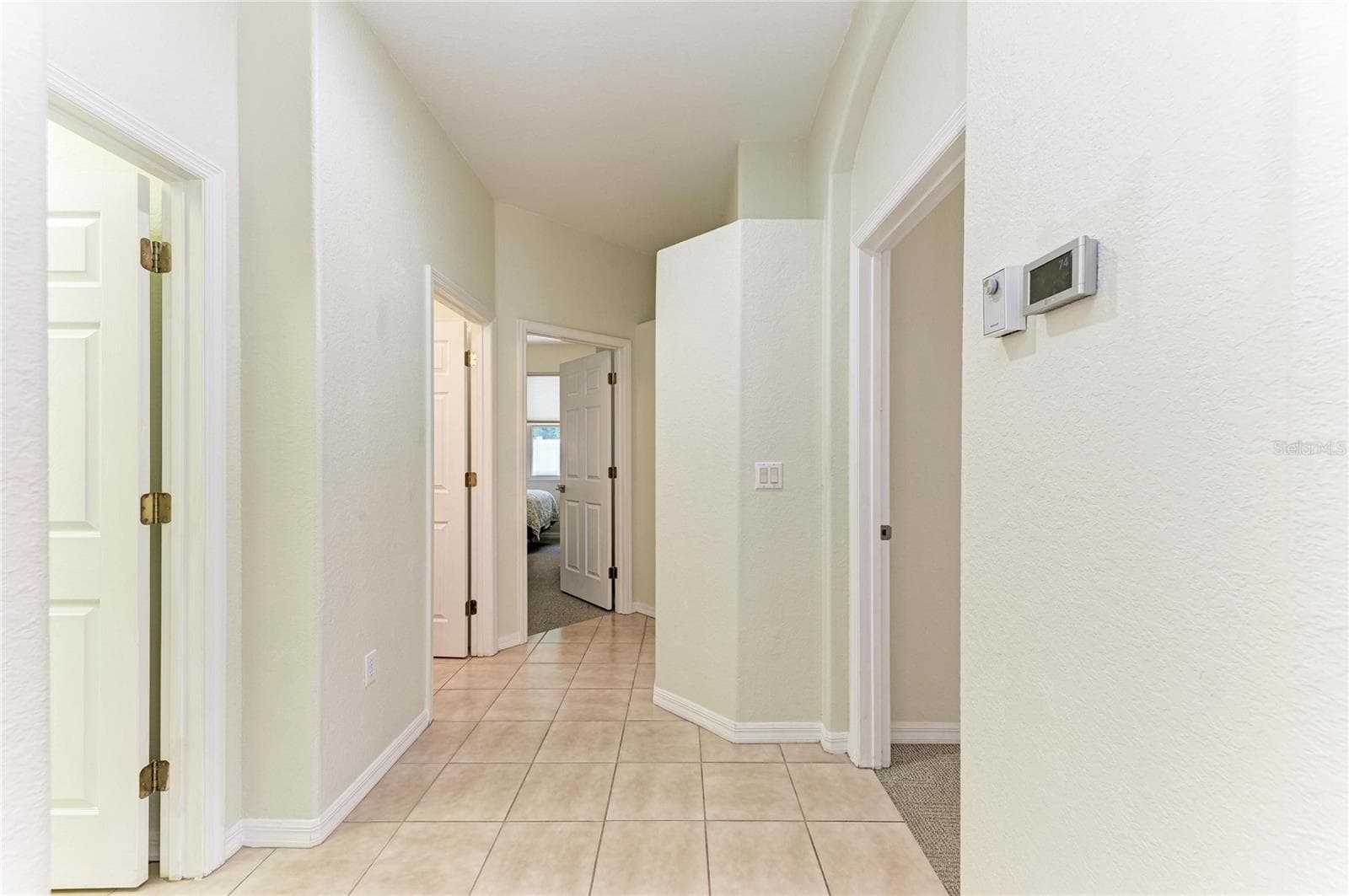Villa at 7751 33RD ST E, SARASOTA, photo 26 of 65