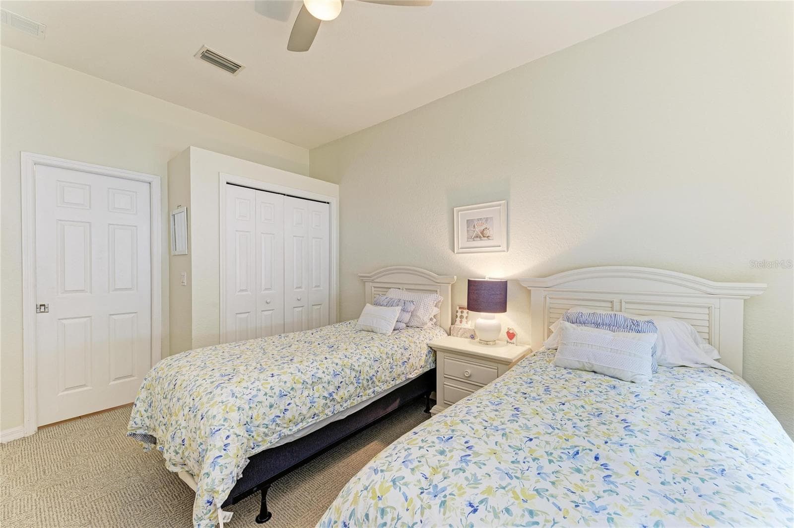 Villa at 7751 33RD ST E, SARASOTA, photo 37 of 65