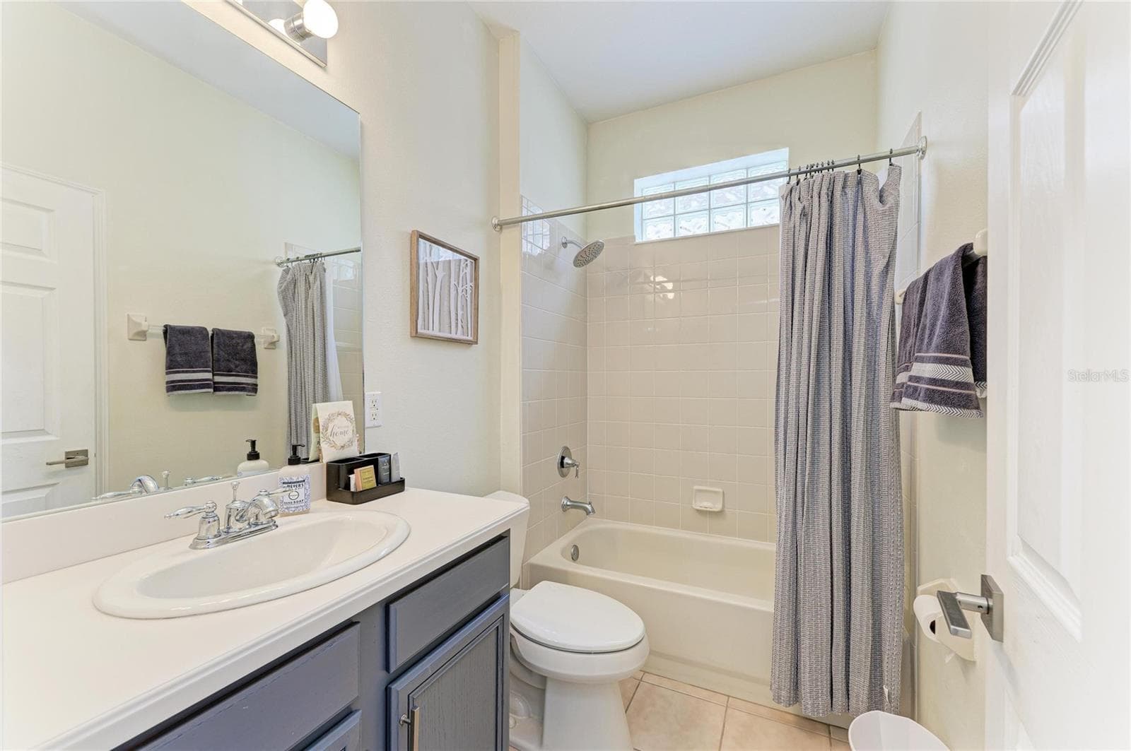 Villa at 7751 33RD ST E, SARASOTA, photo 40 of 65