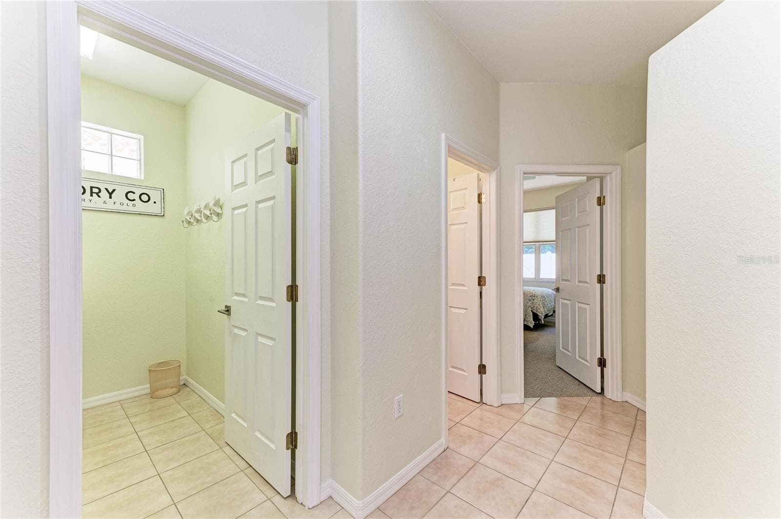 Villa at 7751 33RD ST E, SARASOTA, photo 41 of 65