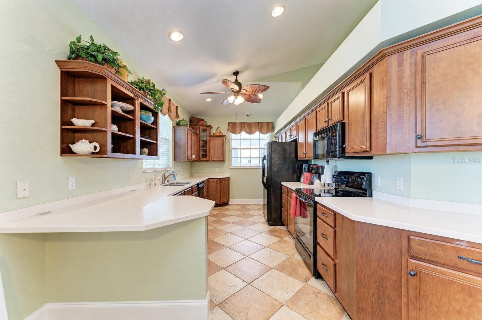 Villa at 7751 33RD ST E, SARASOTA, photo 48 of 65