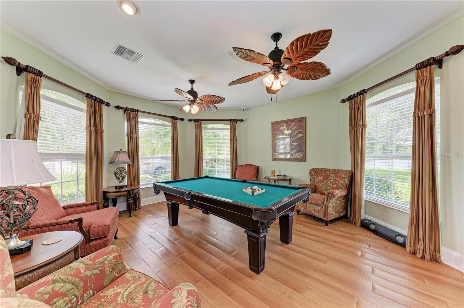 Villa at 7751 33RD ST E, SARASOTA, photo 51 of 65