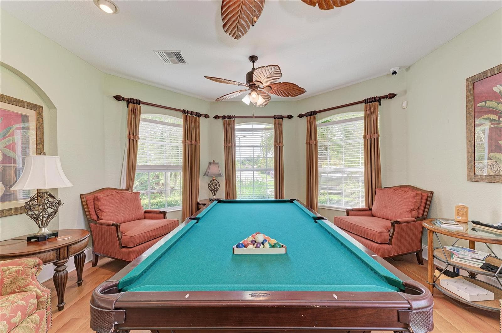Villa at 7751 33RD ST E, SARASOTA, photo 52 of 65