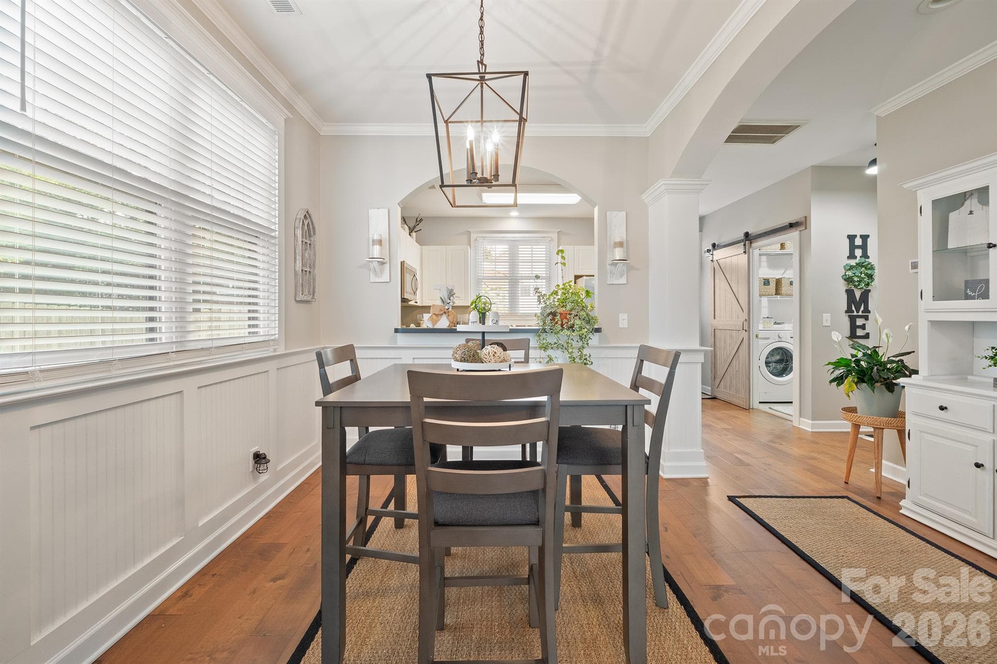 Single Family Residence at 20452 Greenway Heights Drive, Cornelius, photo 12 of 42