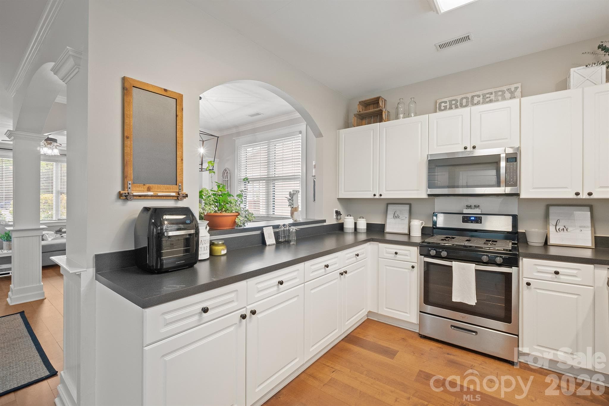 Single Family Residence at 20452 Greenway Heights Drive, Cornelius, photo 15 of 42