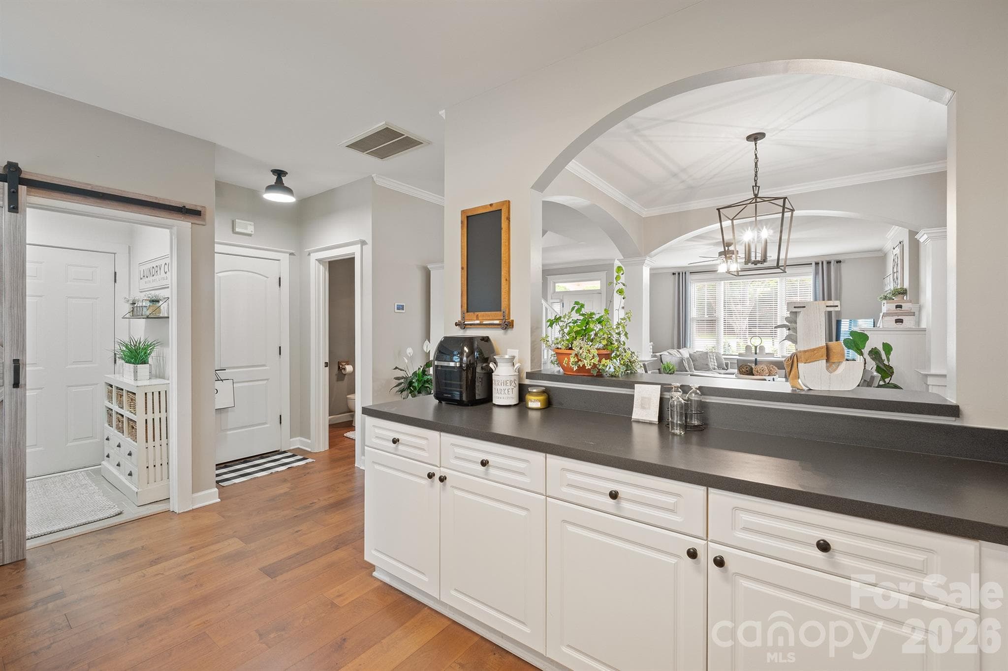 Single Family Residence at 20452 Greenway Heights Drive, Cornelius, photo 16 of 42