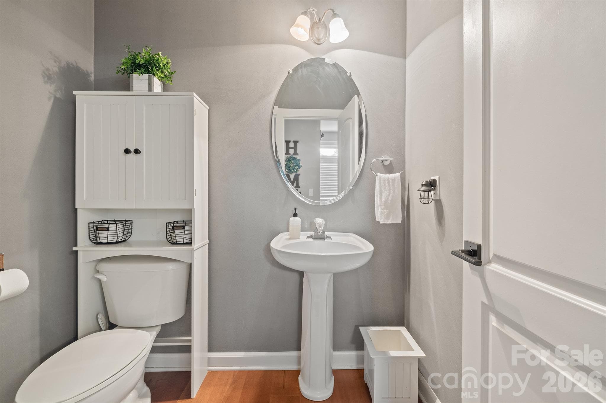 Single Family Residence at 20452 Greenway Heights Drive, Cornelius, photo 21 of 42