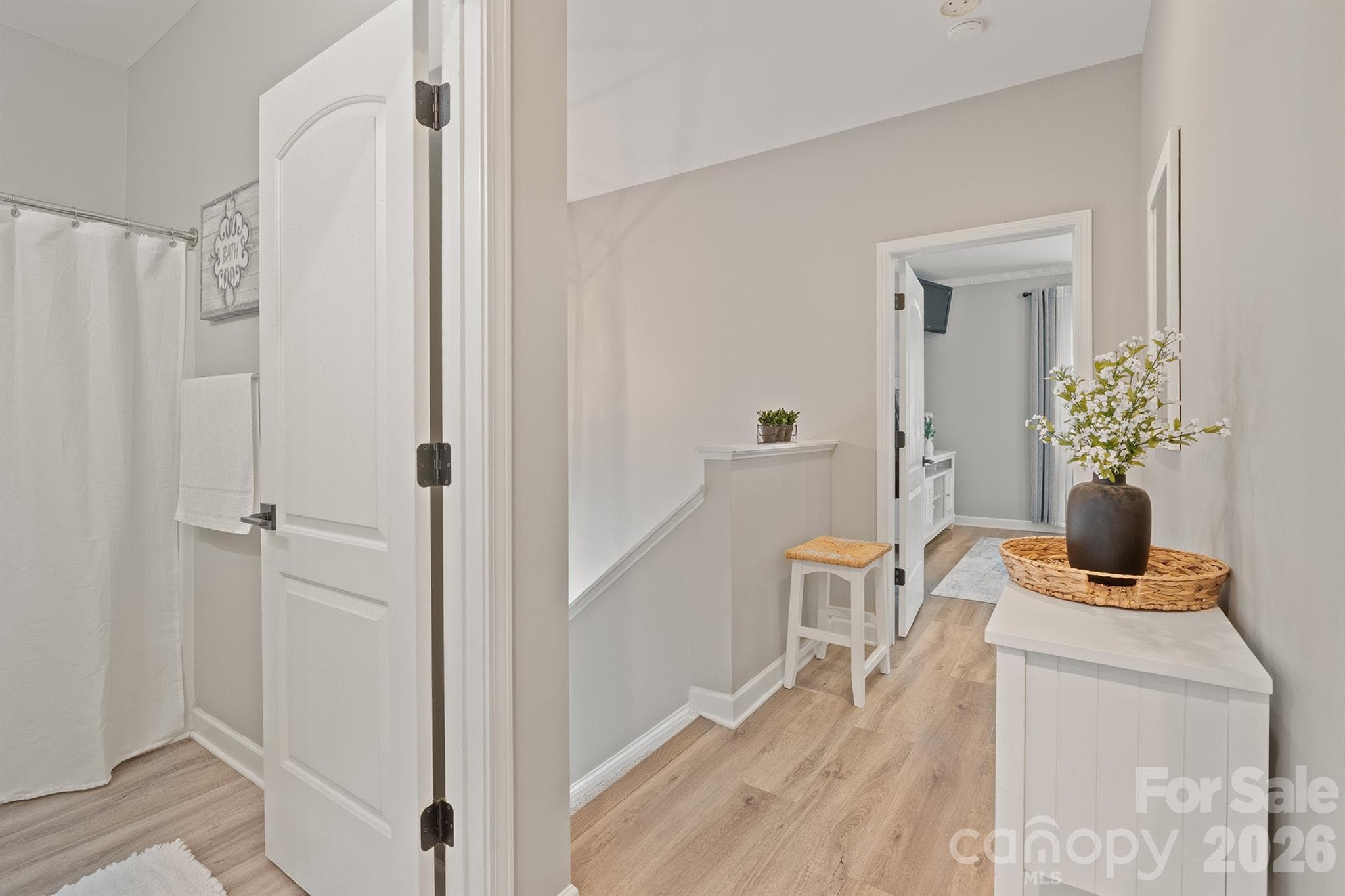 Single Family Residence at 20452 Greenway Heights Drive, Cornelius, photo 22 of 42