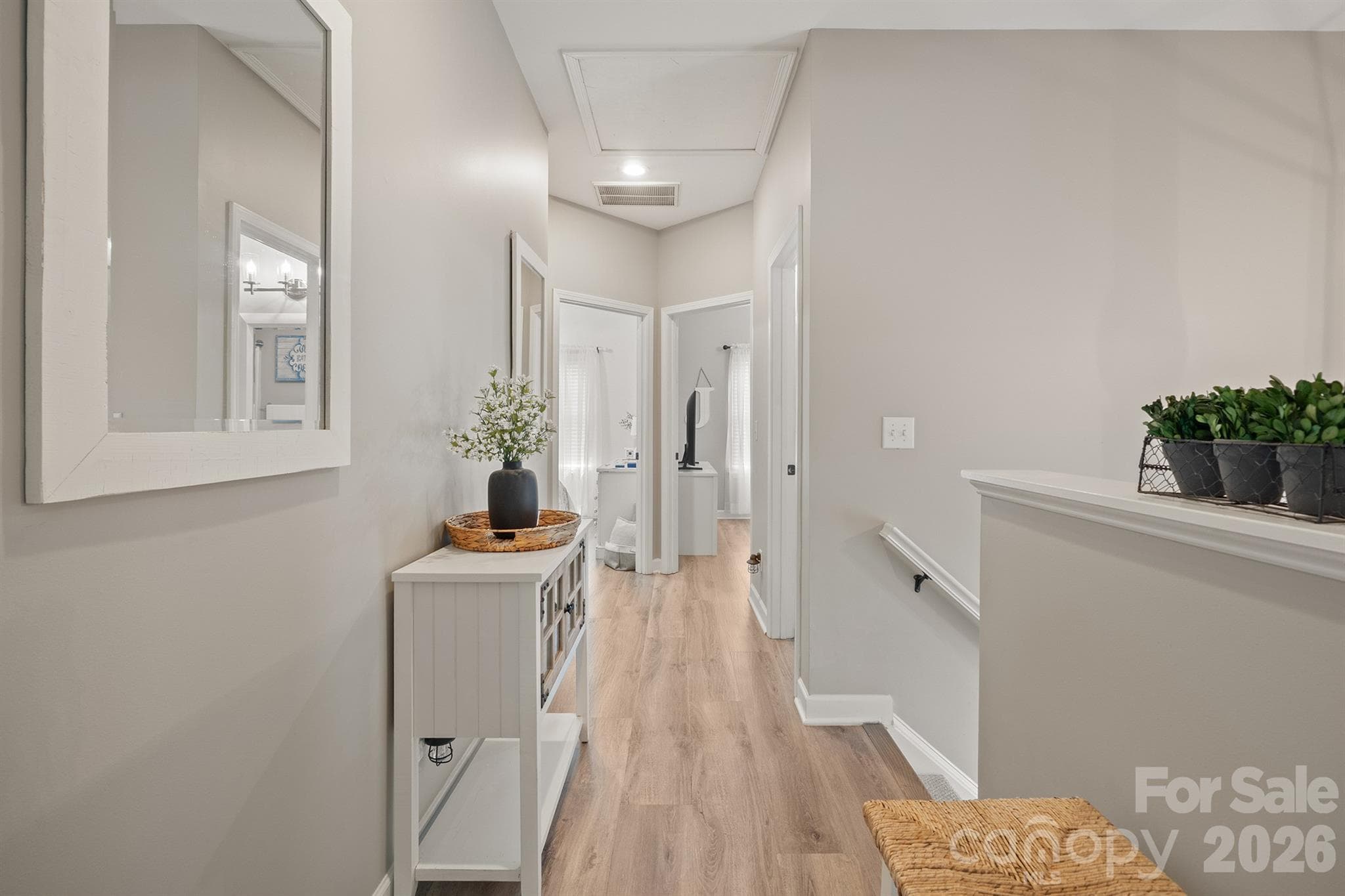 Single Family Residence at 20452 Greenway Heights Drive, Cornelius, photo 28 of 42