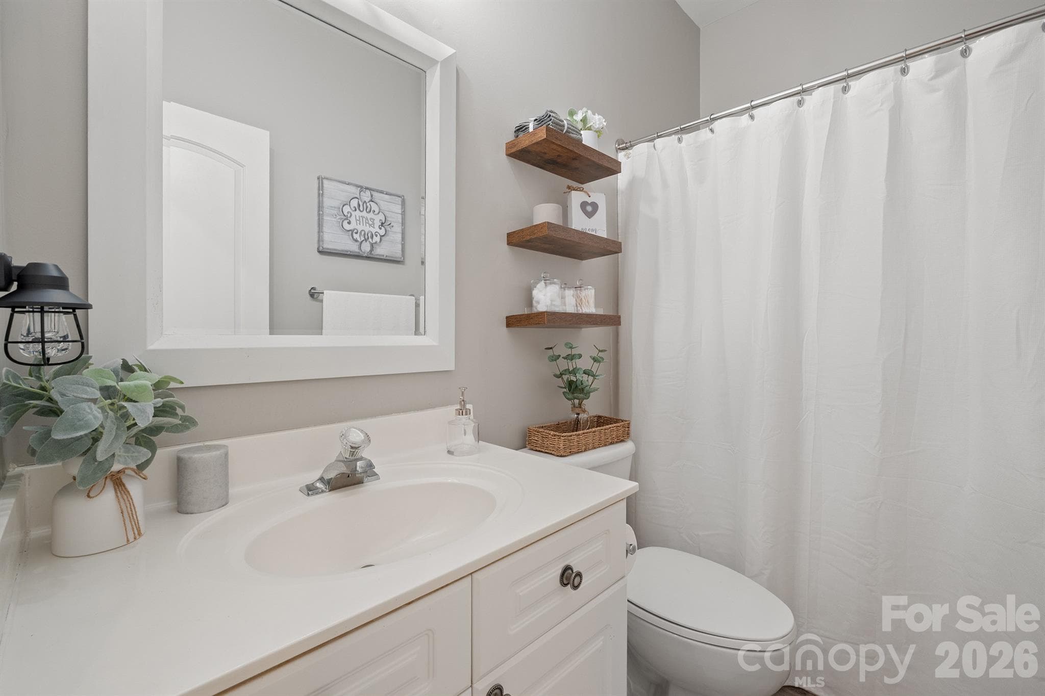 Single Family Residence at 20452 Greenway Heights Drive, Cornelius, photo 33 of 42