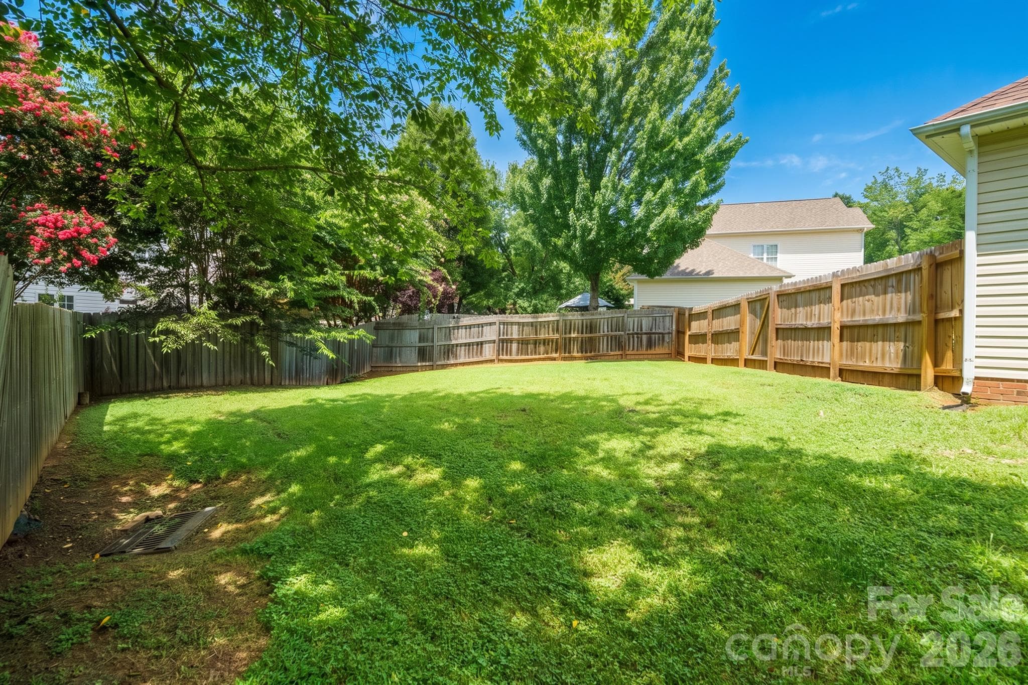 Single Family Residence at 20452 Greenway Heights Drive, Cornelius, photo 37 of 42