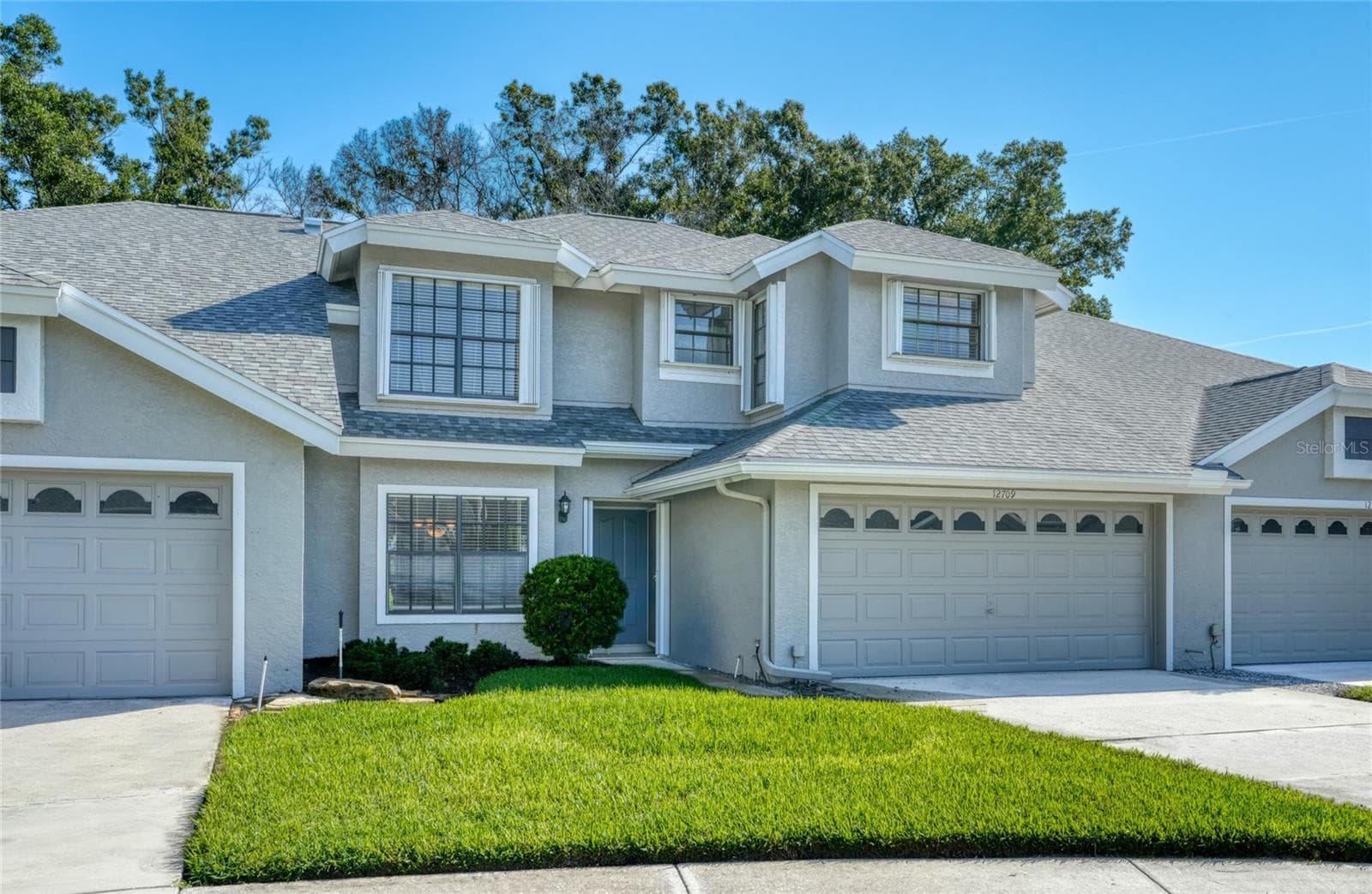 12709 BURMAH CT