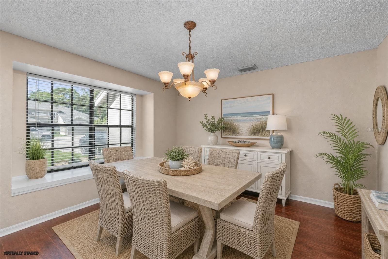 Townhouse at 12709 BURMAH CT, ODESSA, photo 7 of 32