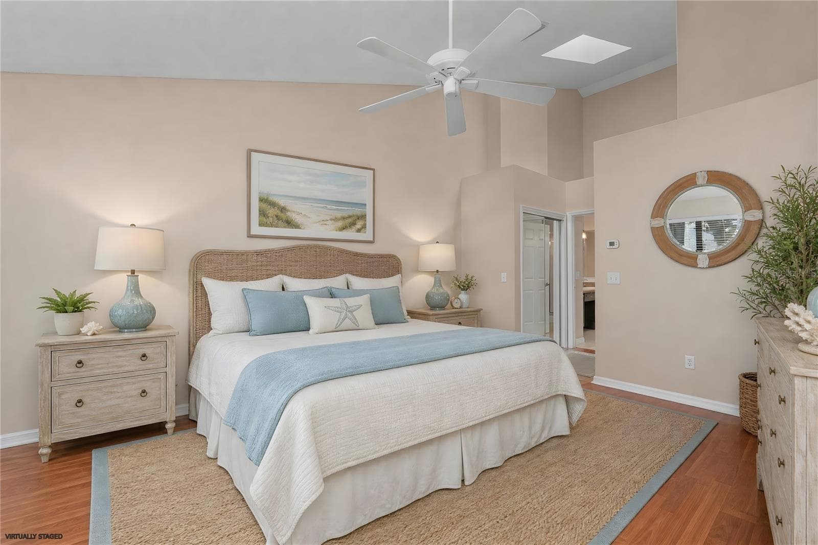 Townhouse at 12709 BURMAH CT, ODESSA, photo 11 of 32