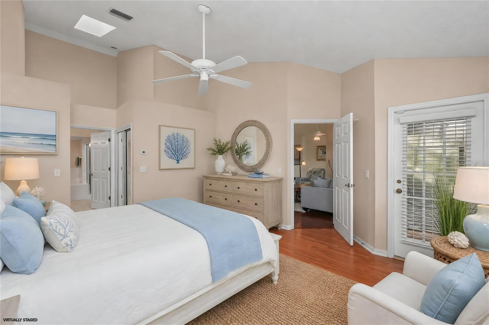 Townhouse at 12709 BURMAH CT, ODESSA, photo 12 of 32