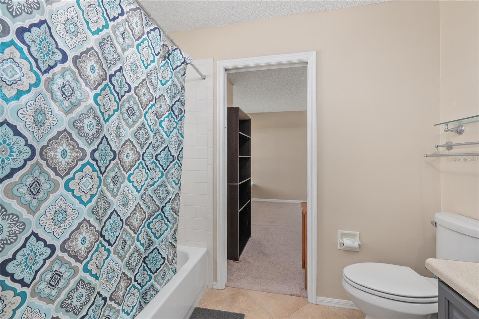 Townhouse at 12709 BURMAH CT, ODESSA, photo 19 of 32